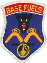 fuels-2.jpg
