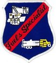 Filename=fuels.jpg
Filesize=38KiB
Dimensions=225x250
Date added=Nov 16, 2013 fuels.jpg