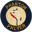 phlyer-2c.jpg