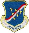 t-39wing.jpg