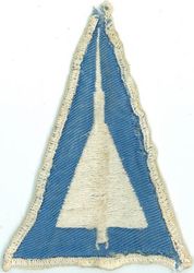 Convair F-102 Delta Dagger 

