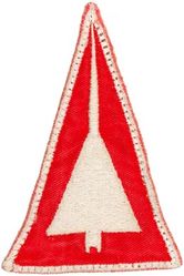 Convair F-102 Delta Dagger 
