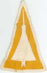 Convair F-102 Delta Dagger 
