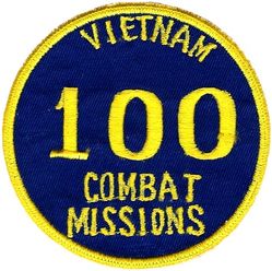 100 Combat Missions Vietnam
Japan made.
