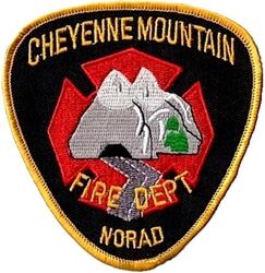 1010th Civil Engineering Squadron Fire Protection Flight
