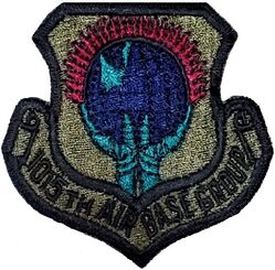 1015th Air Base Group
Keywords: subdued