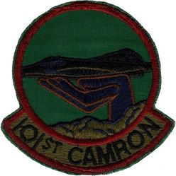 101st Consolidated Aircraft Maintenance Squadron 
Keywords: subdued