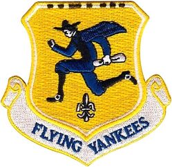 103d Airlift Wing
