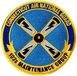 103d Maintenance Group
