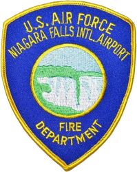 914th Civil Engineer Squadron Fire Protection Flight
