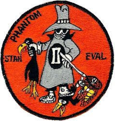 10th Tactical Reconnaissance Wing RF-4 Standardization/Evaluation Gaggle
1st, 30th and 32d TRS. Japan made.
