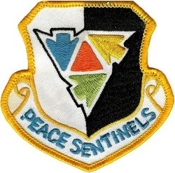 110th Tactical Air Support Group
Taiwan made.
