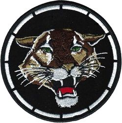120th Fighter Squadron Heritage
