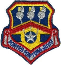 123d Airlift Wing
