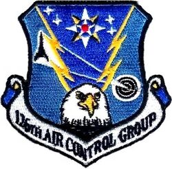 126th Air Control Group
