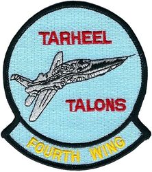 12th Flying Training Wing Accelerated Co-pilot Enrichment Program Operating Location G
