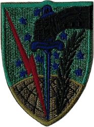 12th Strategic Missile Squadron (ICBM-Minuteman)
Keywords: subdued