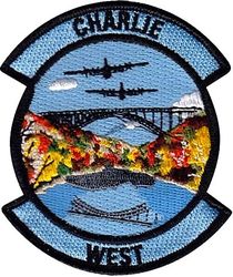 130th Airlift Wing Morale
