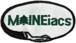 132d Air Refueling Squadron Morale
Korean made.
