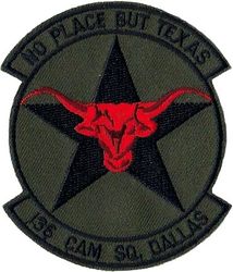 136th Consolidated Aircraft Maintenance Squadron
Keywords: subdued