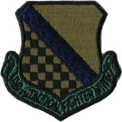 140th Tactical Fighter Wing
Keywords: subdued