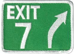 141st Air Refueling Squadron Morale
