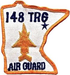 148th Tactical Reconnaissance Group RF-4C
Taiwan made.
