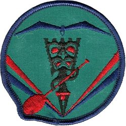 154th Mission Support Squadron
Keywords: subdued