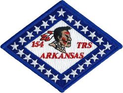 154th Training Squadron
