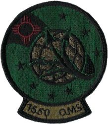 1550th Organizational Maintenance Squadron
Keywords: subdued