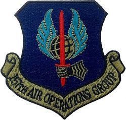 157th Air Operations Group
Keywords: subdued