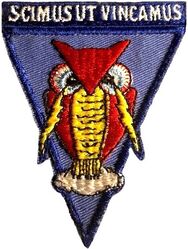 15th Reconnaissance Technical Squadron
