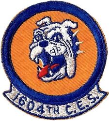 1604th Civil Engineering Squadron

