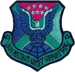 1605th Military Airlift Support Wing
Keywords: subdued