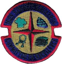 1605th Services Squadron
Keywords: subdued