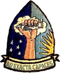 1608th Field Maintenance Squadron
