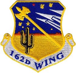 162d Wing
