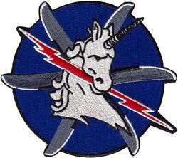 165th Airlift Squadron C-130J Morale
Heritage design combined with distinctive C-130J propeller. 
