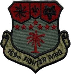169th Fighter Wing
Keywords: subdued