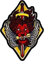 16th Airlift Squadron Morale
