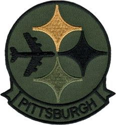 171st Air Refueling Wing KC-135
Keywords: subdued