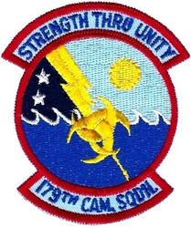 179th Consolidated Aircraft Maintenance Squadron
Computer made.
