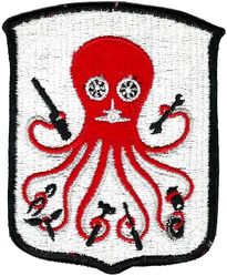 17th Field Maintenance Squadron
