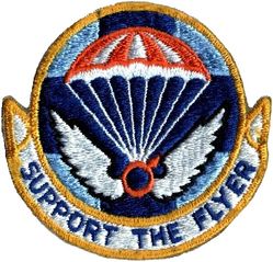 17th Physiological Training Flight
