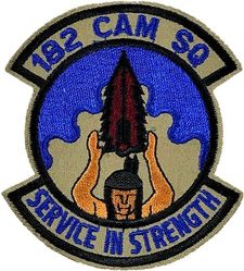 182d Consolidated Aircraft Maintenance Squadron
Keywords: subdued