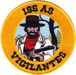 186th Airlift Squadron
PC version with noose deleted.
