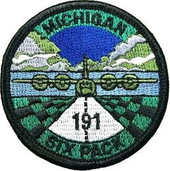 191st Airlift Group C-130
Keywords: subdued