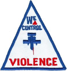 19th Tactical Air Support Squadron (Light) A/OA-10
Korean made.
