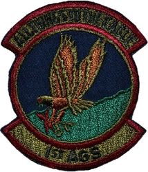 1st Aircraft Generation Squadron
Keywords: subdued