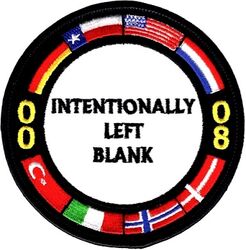 Class 2000-08 Euro-NATO Joint Jet Pilot Training
